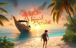 First Impressions: What to Expect When Arriving in Paradise?
