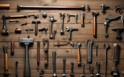 Essential English Vocabulary for Practical Tools: What Are the Key Words?