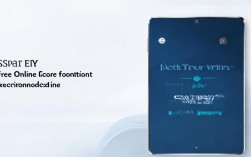 哪些免费在线批改工具能快速提升雅思写作分数？
