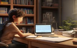 如何高效学习六级英语单词？