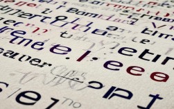 Top 10 Common English Number Words You Should Know