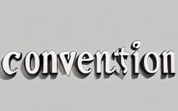 How to Pronounce Conversion in English?