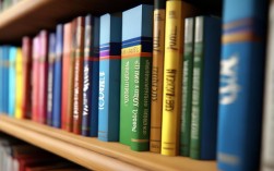 Essential English Vocabulary for Computer Science: What Terms Should You Know?