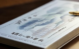 如何从雅思写作3分提升到10分？评分标准与实战技巧解析
