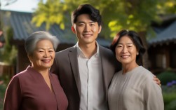 How to Be a Good Son: Essential Tips and Advice