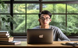 考研作文必须背诵吗？高效备考技巧揭秘