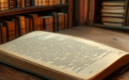Looking for Simple English Short Stories to Improve Your Vocabulary?