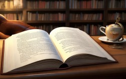 Best English Vocabulary for Leisure and Entertainment – Learn Now!