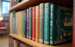 小学阶段如何掌握英语单词总汇打好语言基础？