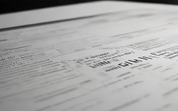 什么是HTML？初学者入门指南