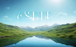 北师大版高中英语Unit14单词表有哪些重点词汇？