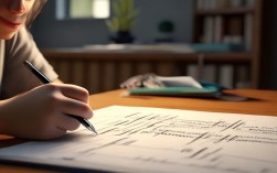How to Write a Thankful Parents Essay in English?