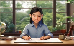 雅思作文，天赋和努力哪个更重要？如何辩证看待？