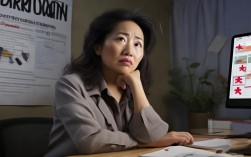 休产假失业怎么办？职场女性如何破解困境？