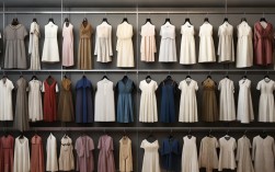 如何掌握从基础到专业的英语服装类词汇？完整指南