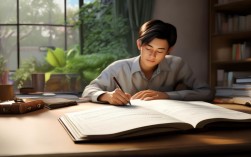 如何写好雅思作文中的记叙文？实用技巧分享