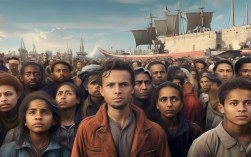 Navigating Immigration: What Are the Key Challenges and Opportunities?
