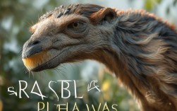 How to Say Animal Names in English?