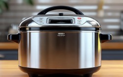 What Are the Essential English Words for Electric Rice Cookers?