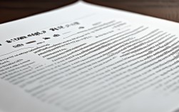 2020年9月四级作文有哪些实用技巧与高分策略？