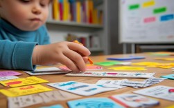 如何帮助孩子高效记忆英语单词？10个实用技巧分享