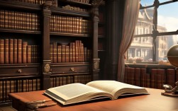 What Are the Best English Words for Describing Everyday Life?