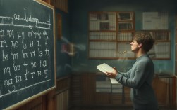 How to Perfectly Pronounce a Single English Word?