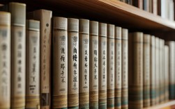 考研文化类英语单词如何高效记忆？