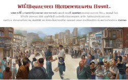 企业家精神如何推动社会发展？雅思写作探讨