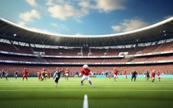 Why Does Football Bring Joy and Unite the World?