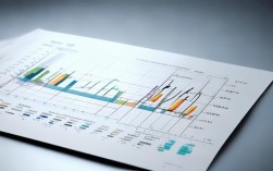英国快餐消费趋势如何变化？图表分析揭示关键数据