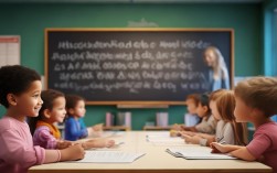 从零起步学单词，如何快速掌握基础词汇？