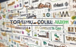 How to Say 观光 in English: A Complete Guide