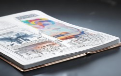 如何提升图表作文的表达力？实用语句指南