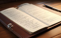 Can Writing a 100-Word Daily Diary Improve Your High School English Skills?