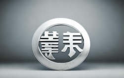 美剧推荐，哪部四个字两个单词的剧最火？