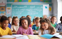如何轻松学习小学英语音标和简单单词？
