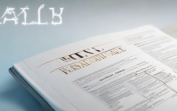如何利用雅思真题13提升作文分数？高分策略解析