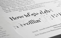 经常用英语怎么说？常用英语单词表达