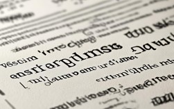 What Are the Essential English Words for Transportation From Basic to Advanced?