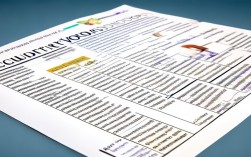 小学五年级下册英语单词表如何高效记忆？实用技巧分享！