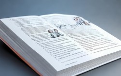 如何解析GRE考试作文内容并掌握高分策略？
