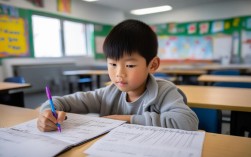 小学生英语需要掌握多少核心词汇？