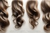 Top English Words to Describe Hair: What Are They?