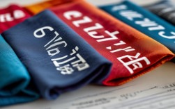 How to Spell Clothes in English Correctly?