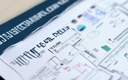 5月4日雅思写作考了什么？高分技巧全解析！