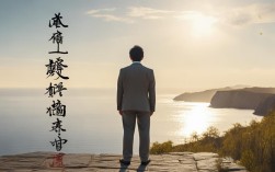 如何守望初心？保持初心的5个实用方法