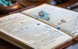 雅思作文旅游类高频词汇与实用表达有哪些？
