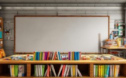 小学生需要掌握哪些家具英语单词？
