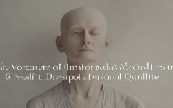 Essential English Words to Describe Human Character: What Are the Key Vocabulary Terms?